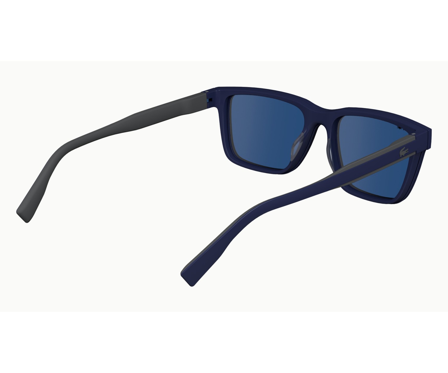 Lacoste - L6010S - 424 - 55