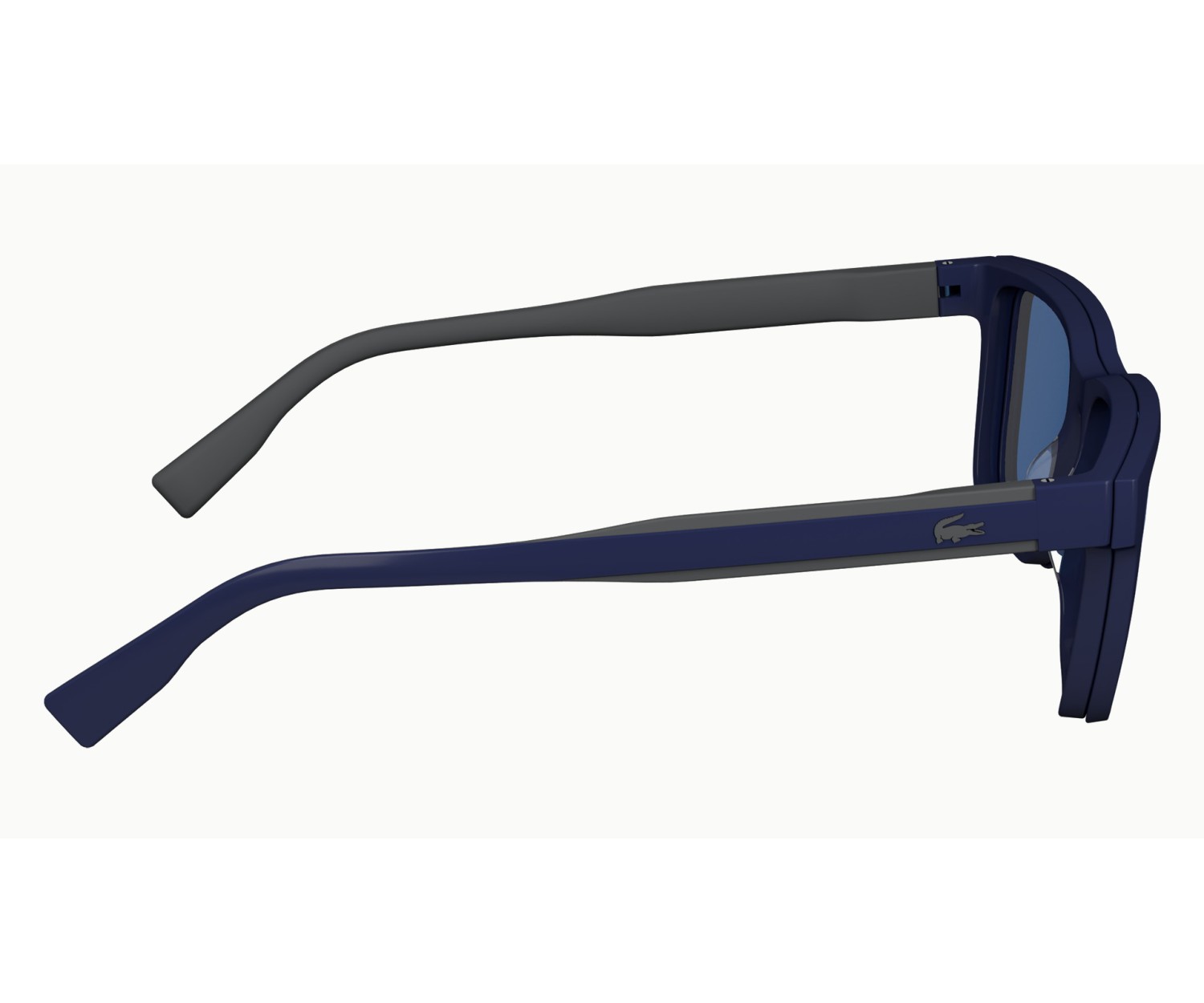 Lacoste - L6010S - 424 - 55