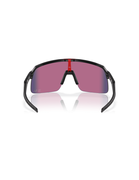 0OO9463__946362__P21__shad__bk