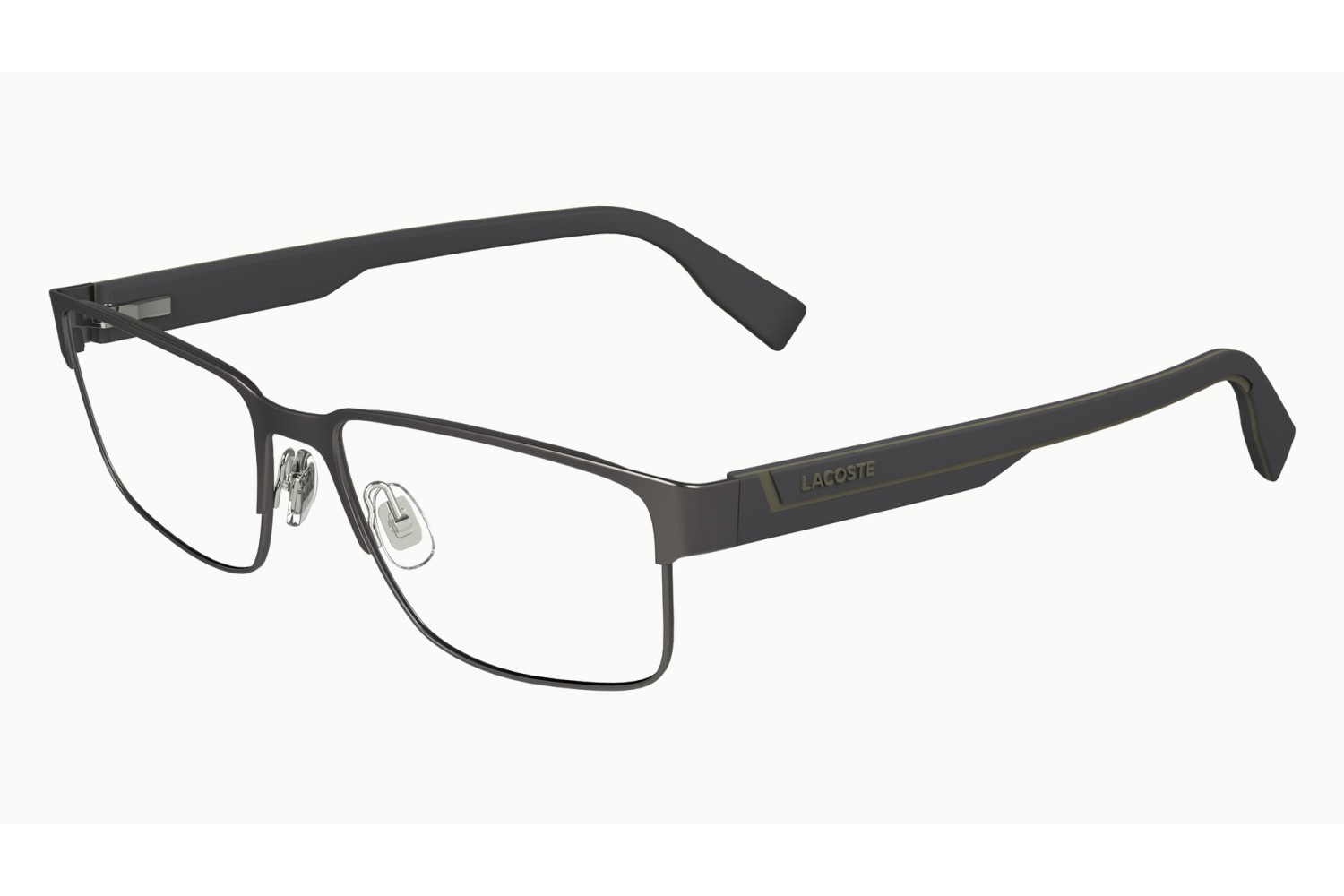 Lacoste - L2298 - 033 - 56