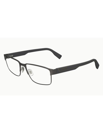 Lacoste - L2298 - 033 - 56