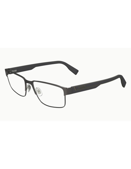 Lacoste - L2298 - 033 - 56