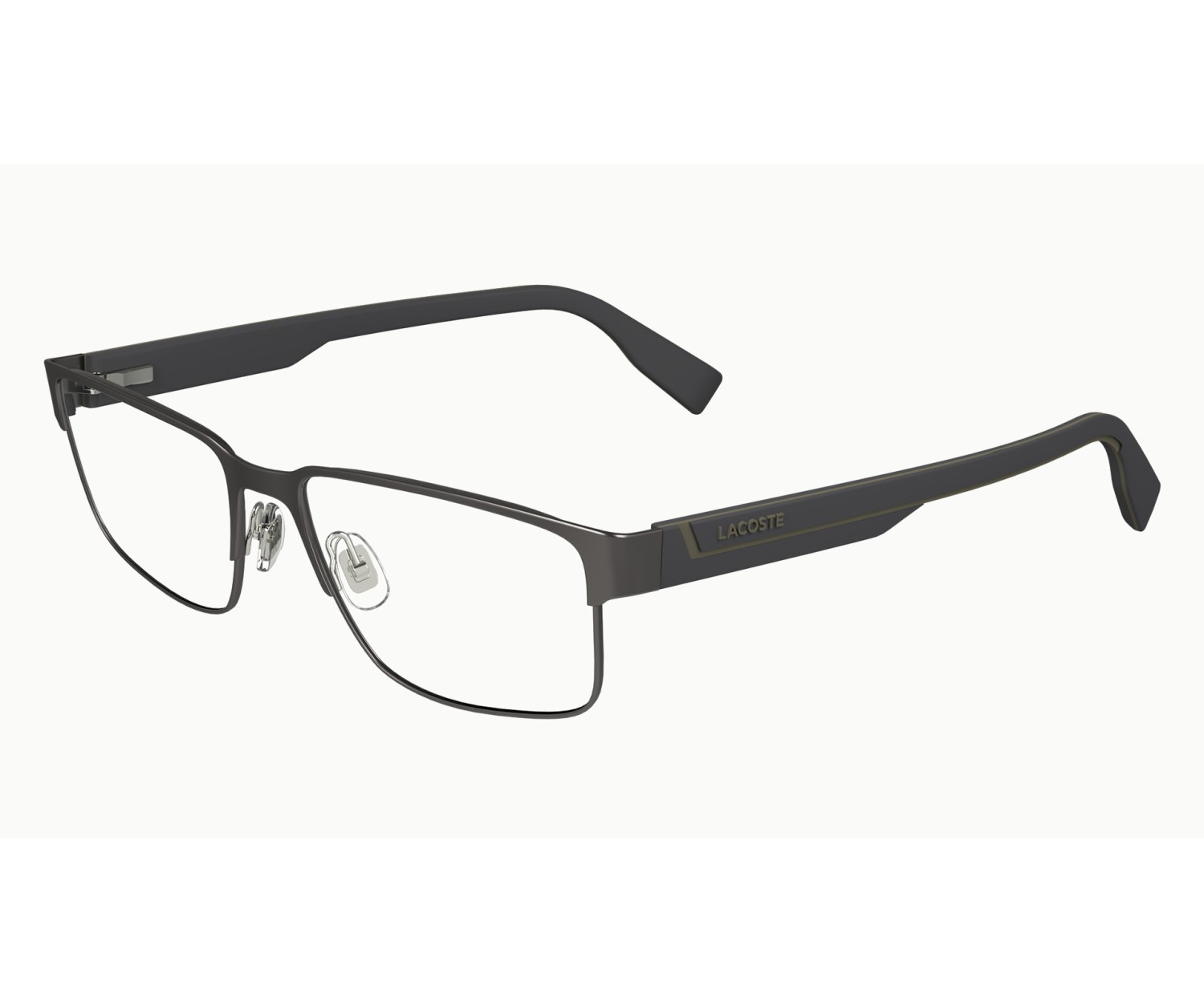 Lacoste - L2298 - 033 - 56