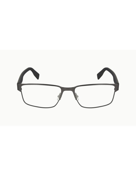 Lacoste - L2298 - 033 - 56