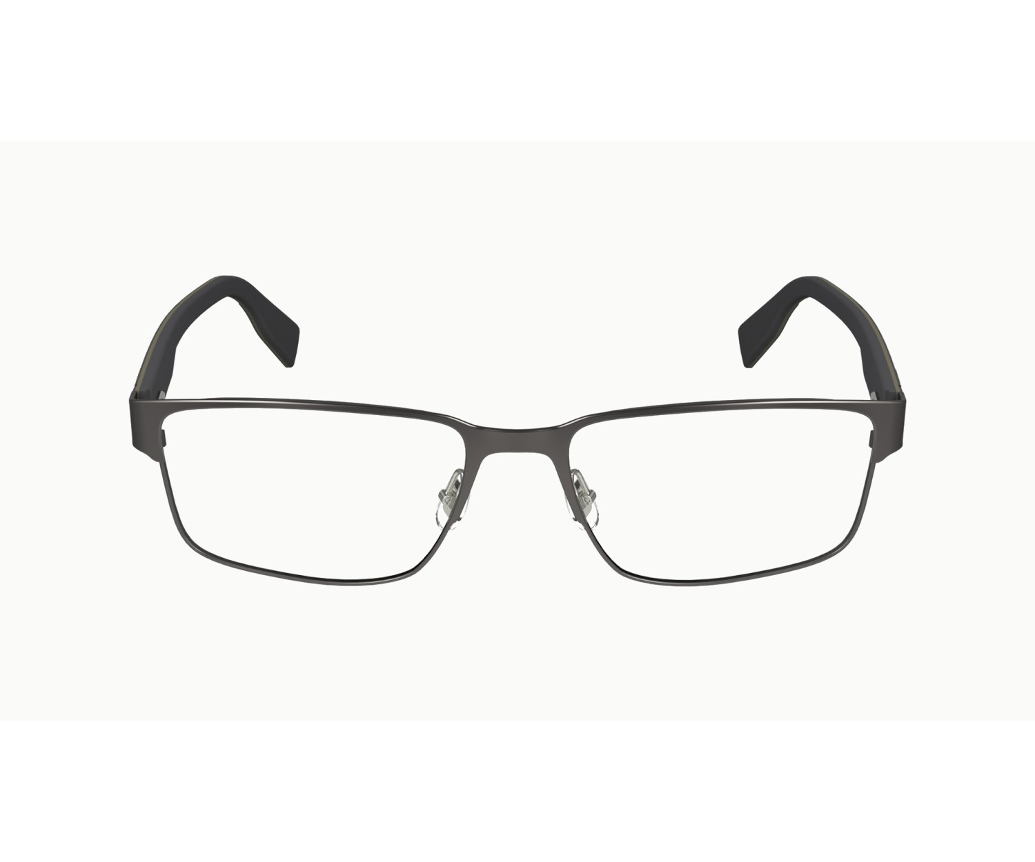 Lacoste - L2298 - 033 - 56