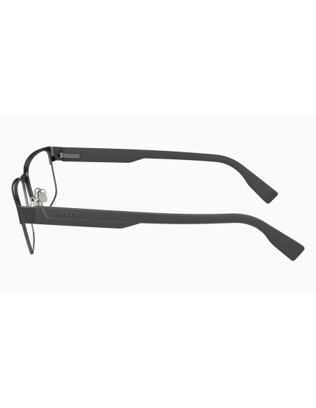 Lacoste - L2298 - 033 - 56