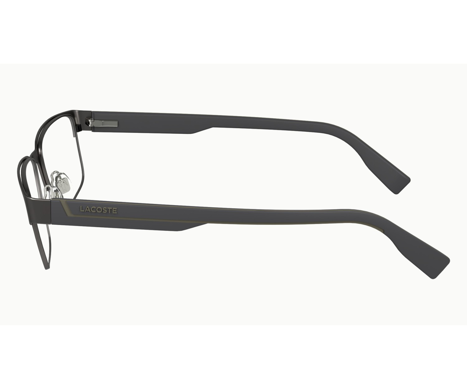Lacoste - L2298 - 033 - 56