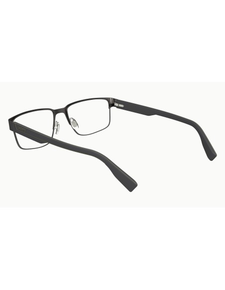 Lacoste - L2298 - 033 - 56