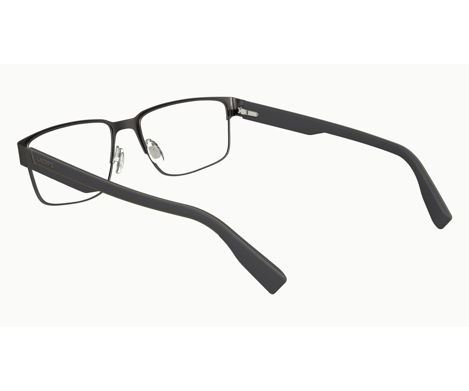 Lacoste - L2298 - 033 - 56