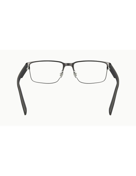 Lacoste - L2298 - 033 - 56