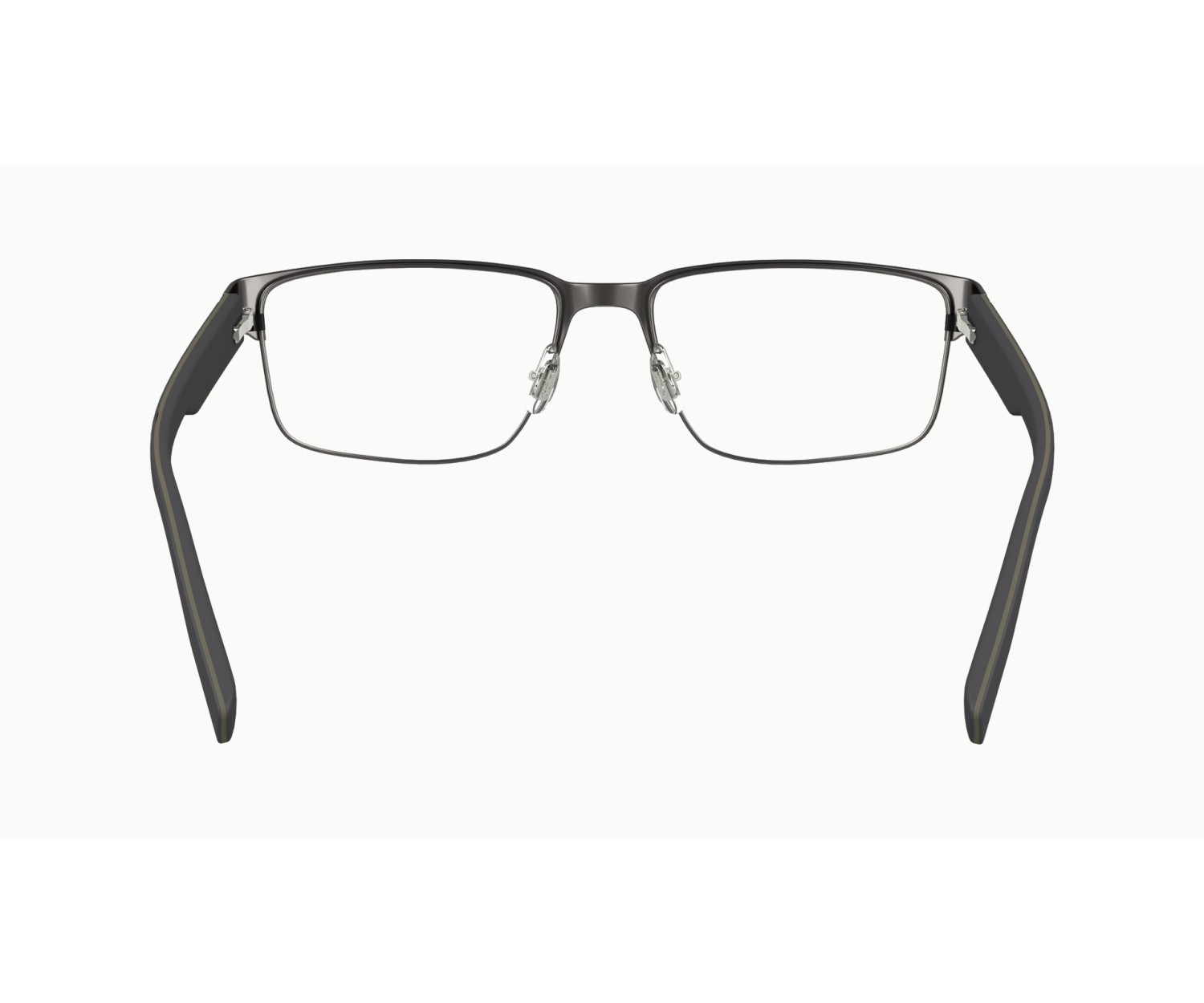 Lacoste - L2298 - 033 - 56
