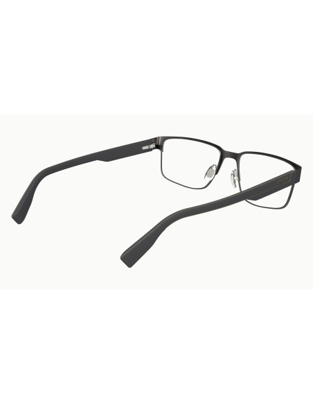 Lacoste - L2298 - 033 - 56