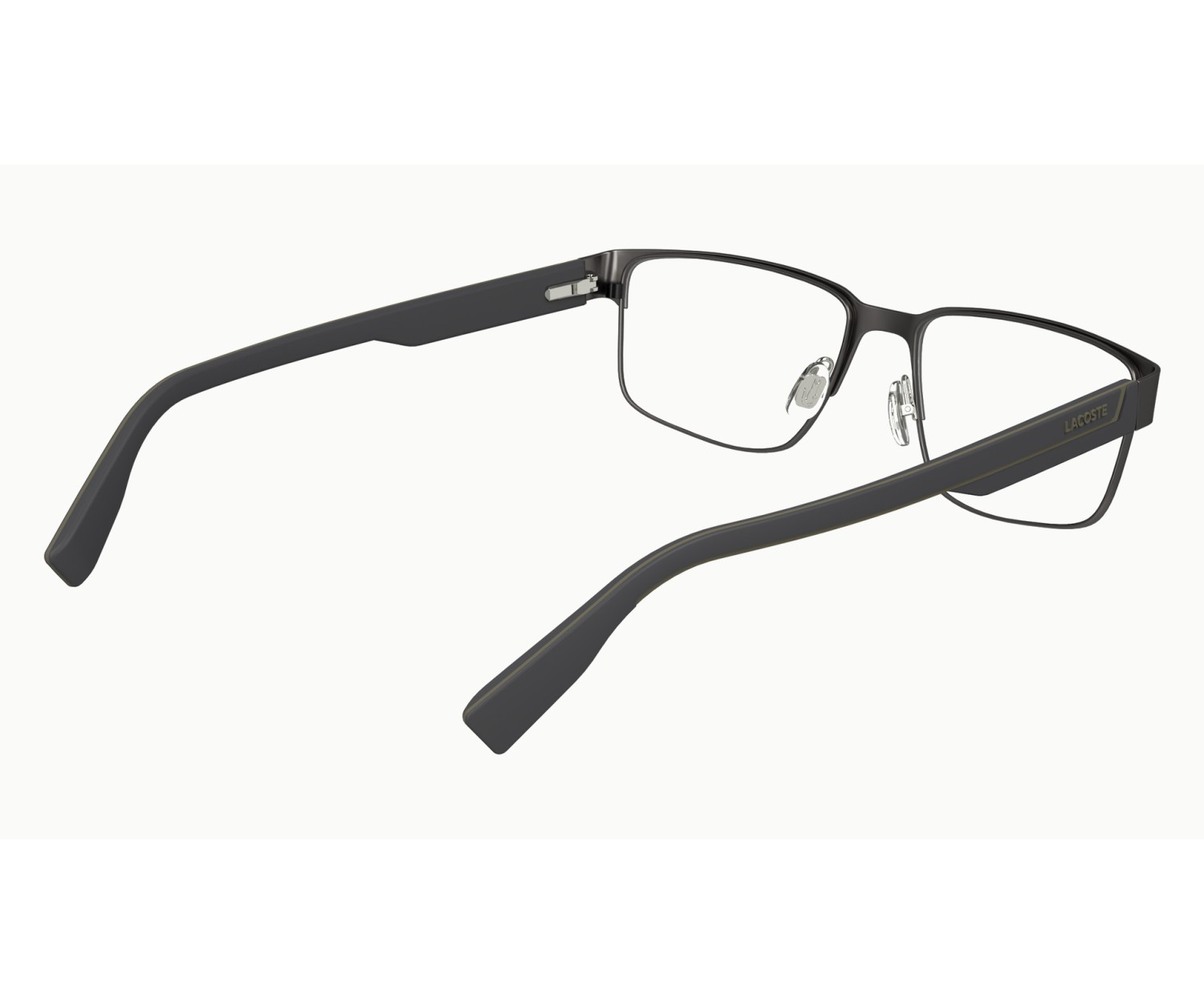 Lacoste - L2298 - 033 - 56