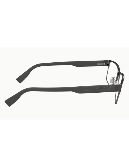 Lacoste - L2298 - 033 - 56