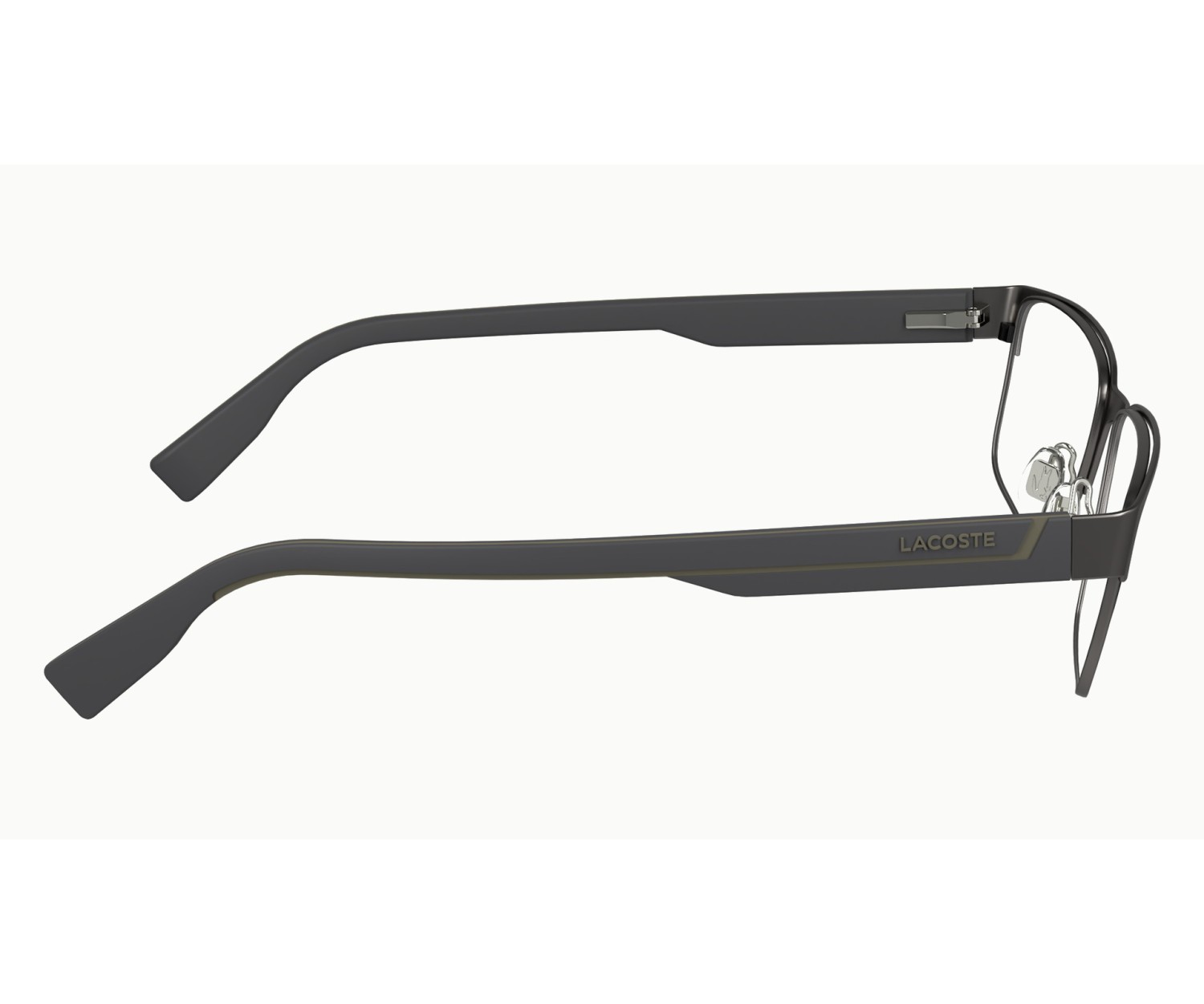 Lacoste - L2298 - 033 - 56