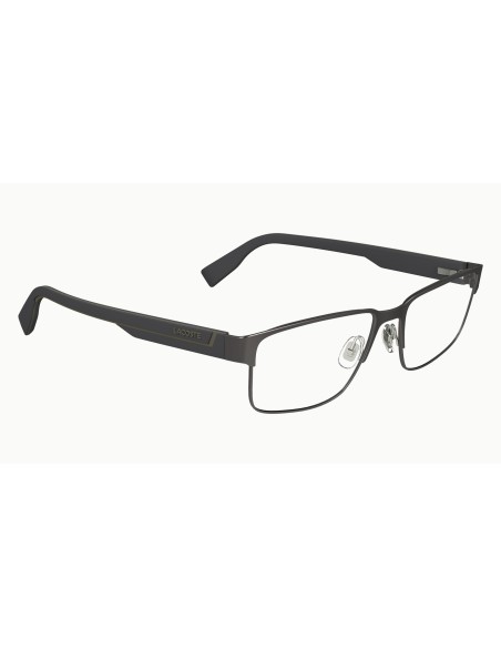Lacoste - L2298 - 033 - 56