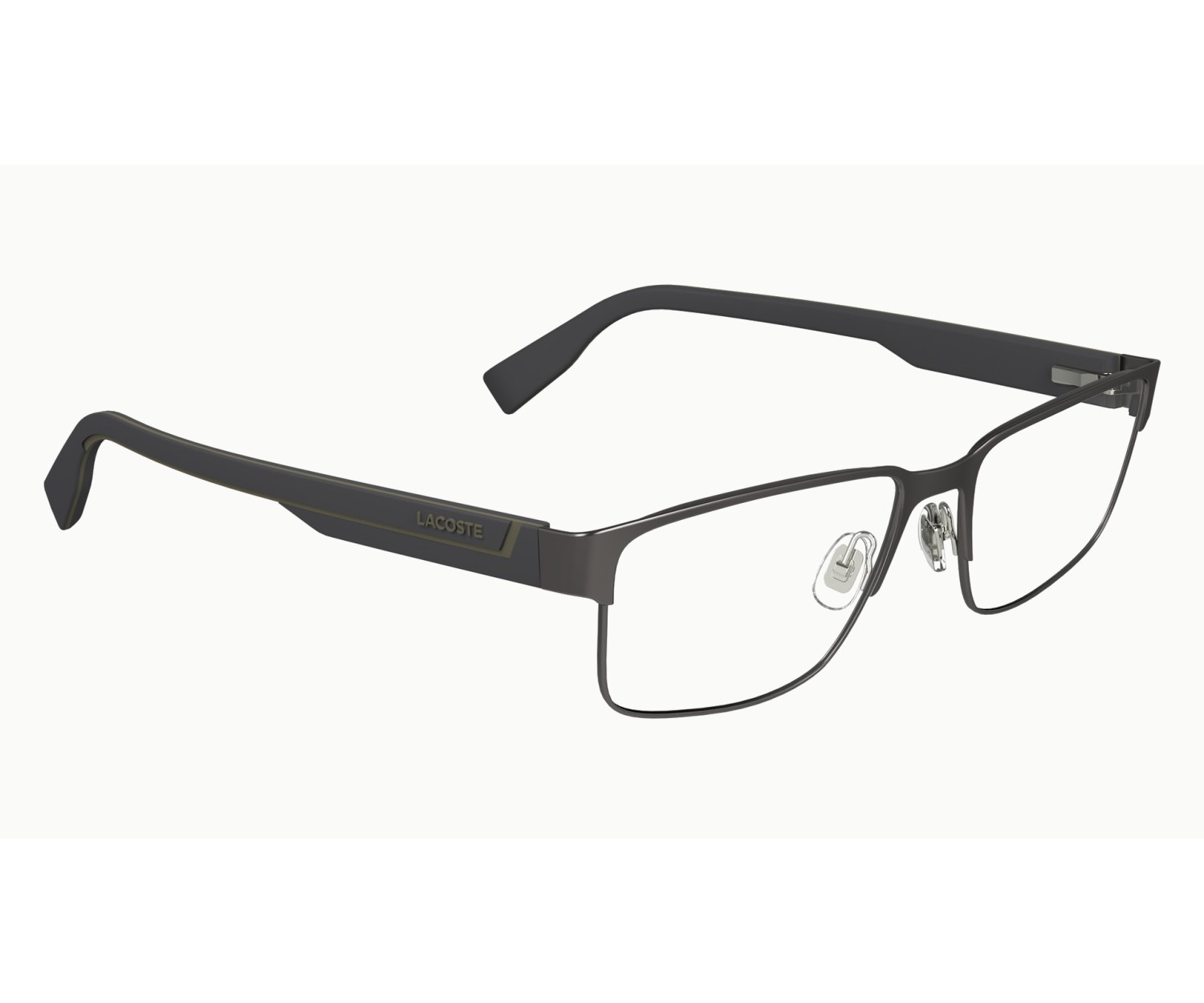Lacoste - L2298 - 033 - 56