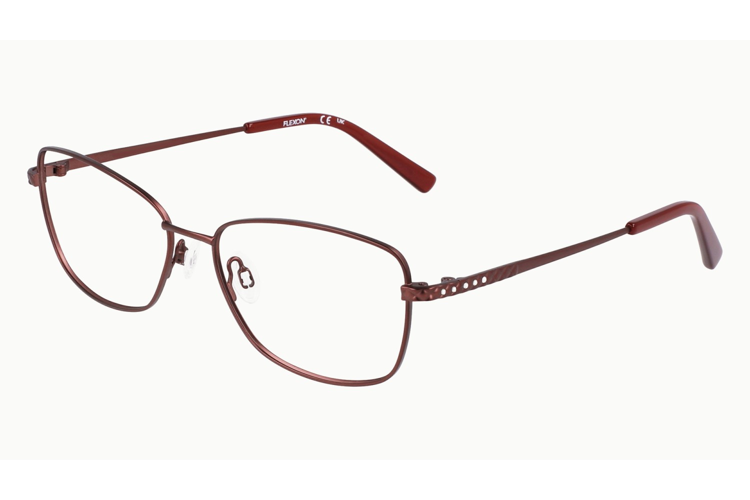 Flexon - FLW3044 - 692 - 55