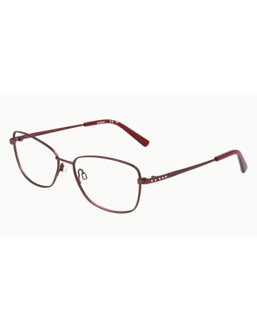 Flexon - FLW3044 - 692 - 55