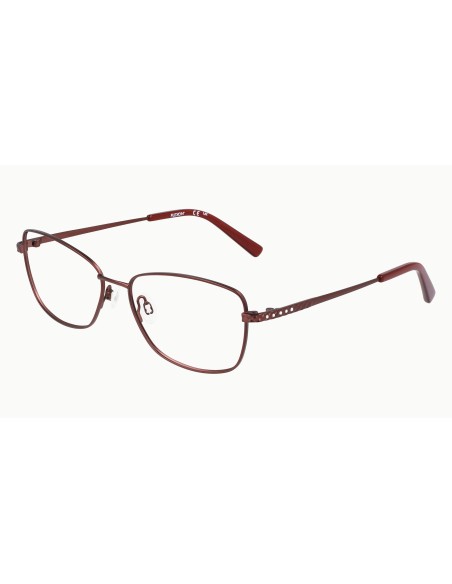 Flexon - FLW3044 - 692 - 55