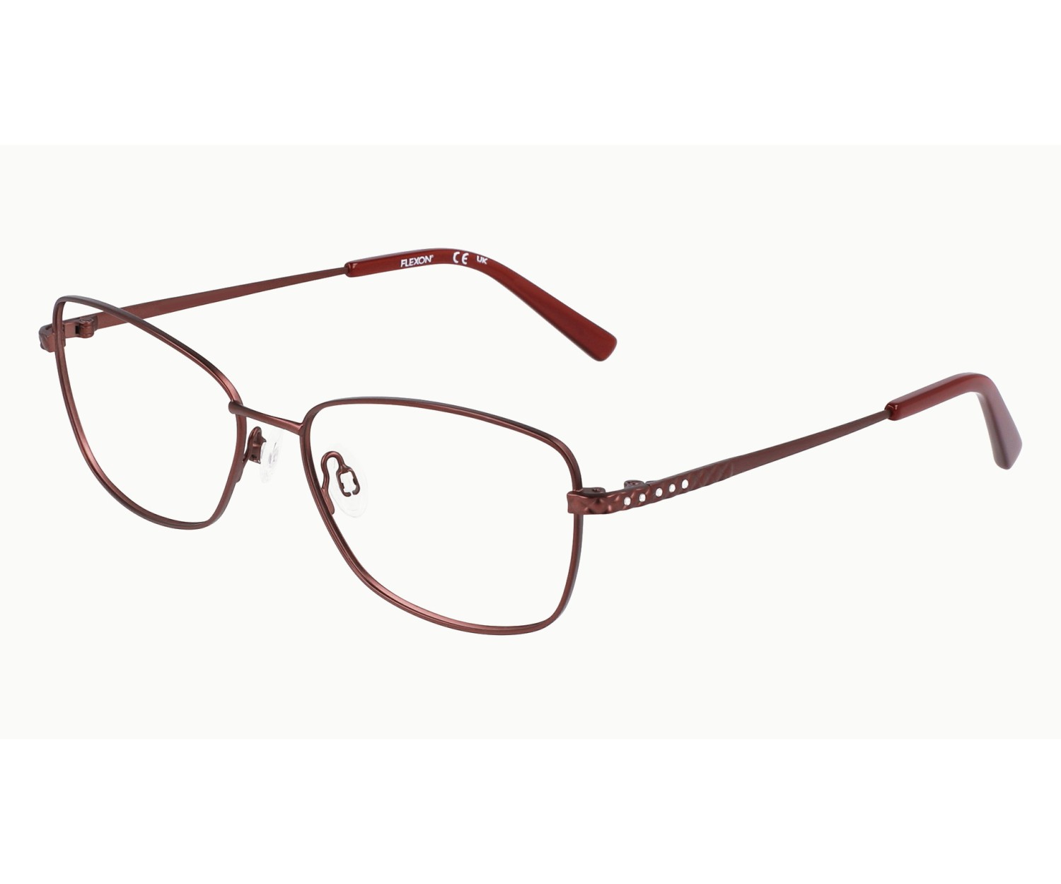 Flexon - FLW3044 - 692 - 55