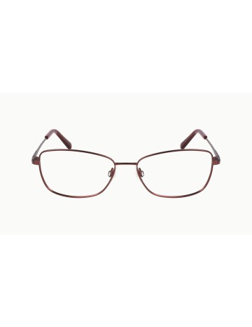 Flexon - FLW3044 - 692 - 55 2