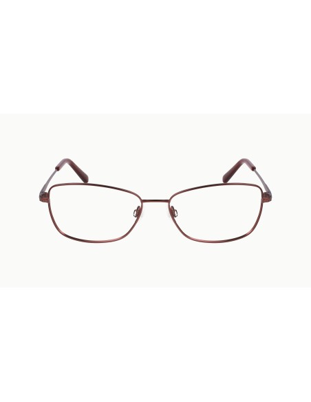Flexon - FLW3044 - 692 - 55