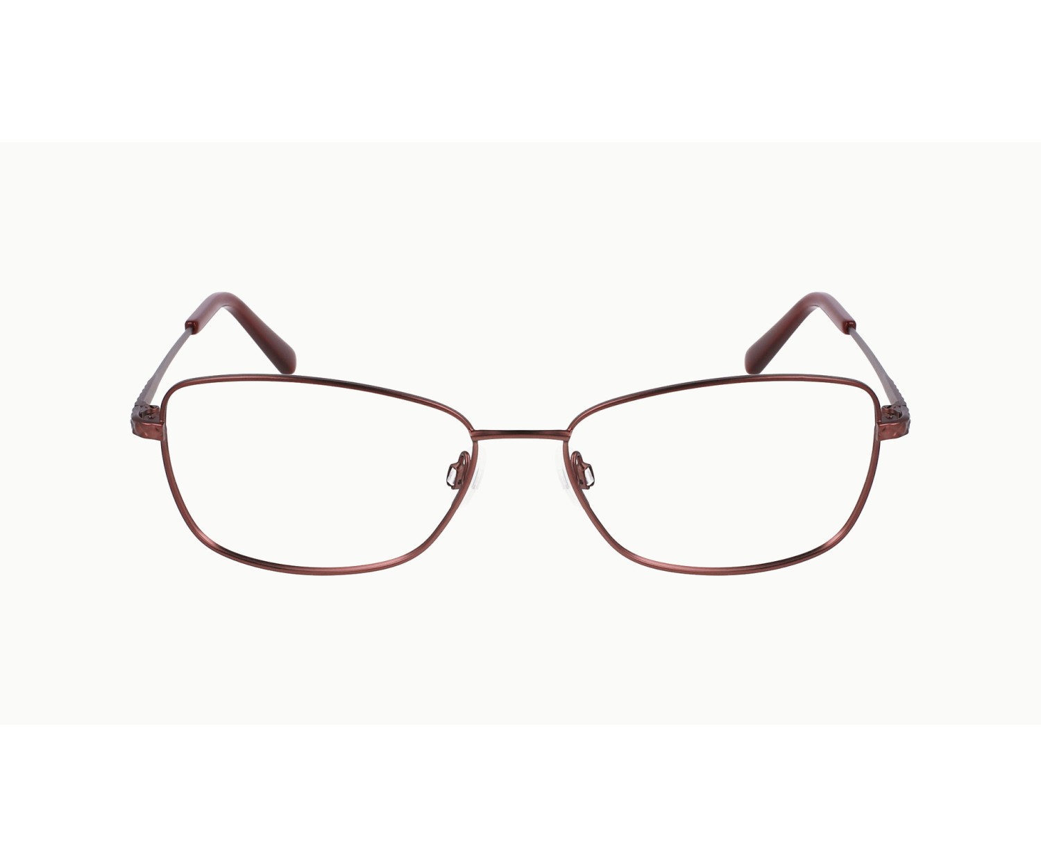 Flexon - FLW3044 - 692 - 55