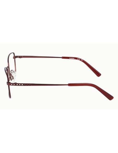 Flexon - FLW3044 - 692 - 55