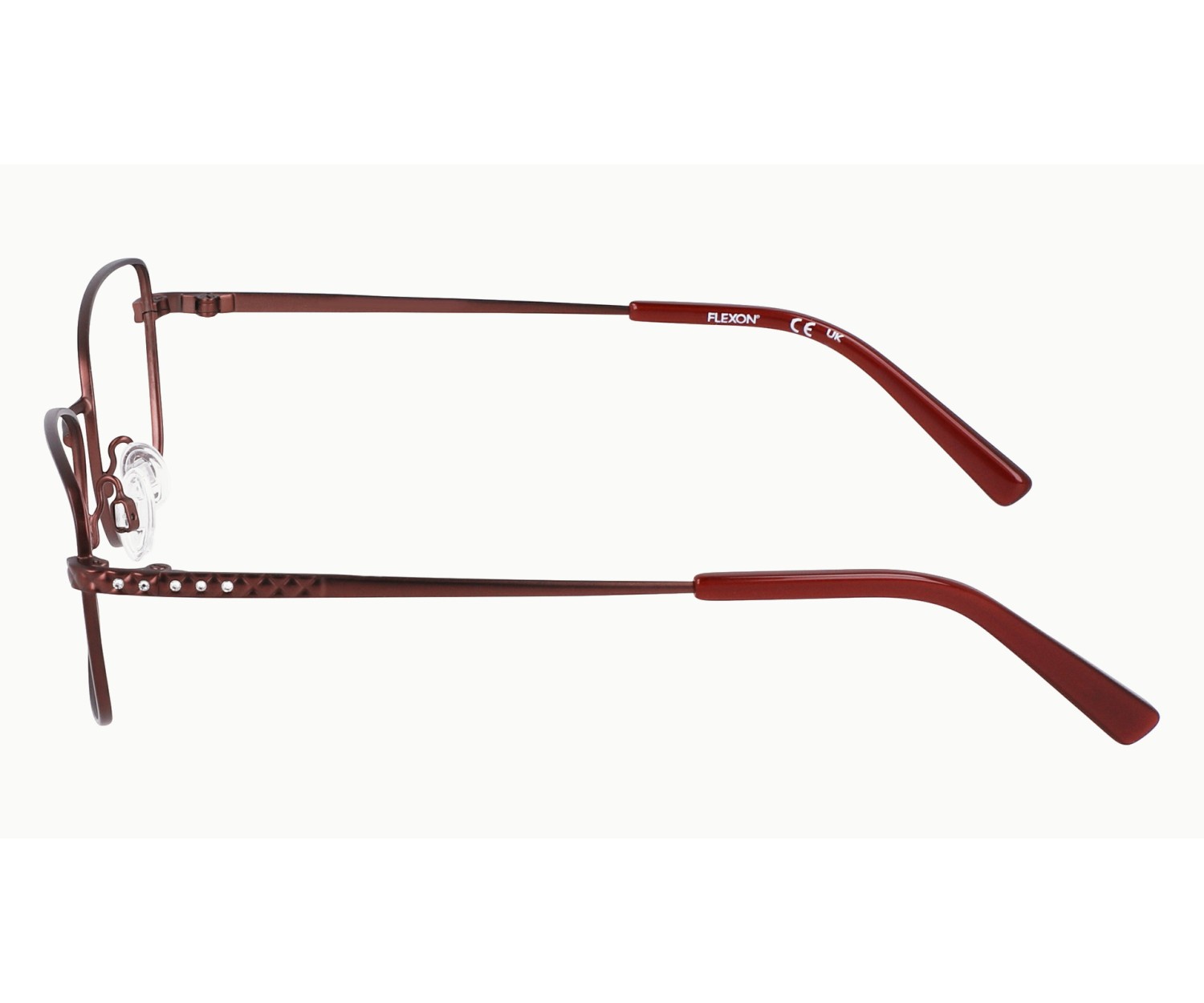 Flexon - FLW3044 - 692 - 55