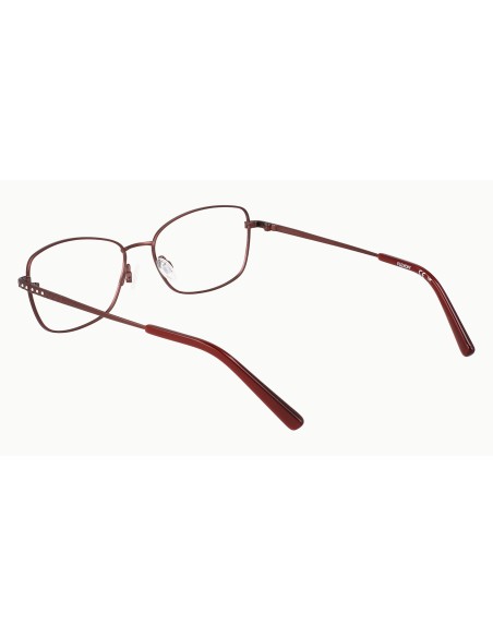 Flexon - FLW3044 - 692 - 55