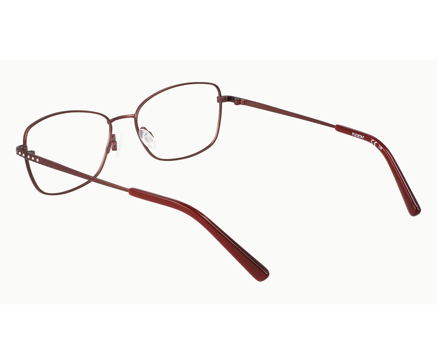 Flexon - FLW3044 - 692 - 55