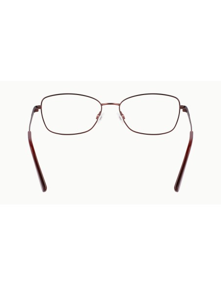Flexon - FLW3044 - 692 - 55