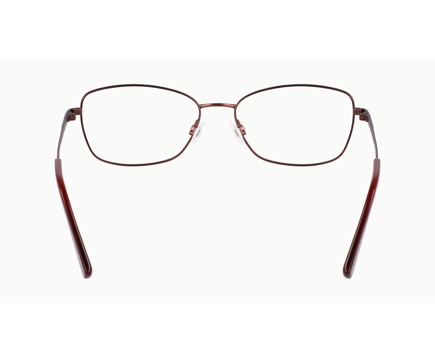 Flexon - FLW3044 - 692 - 55