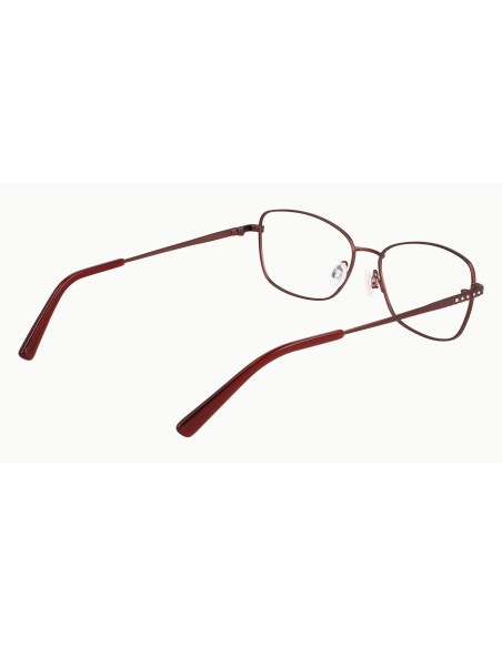 Flexon - FLW3044 - 692 - 55