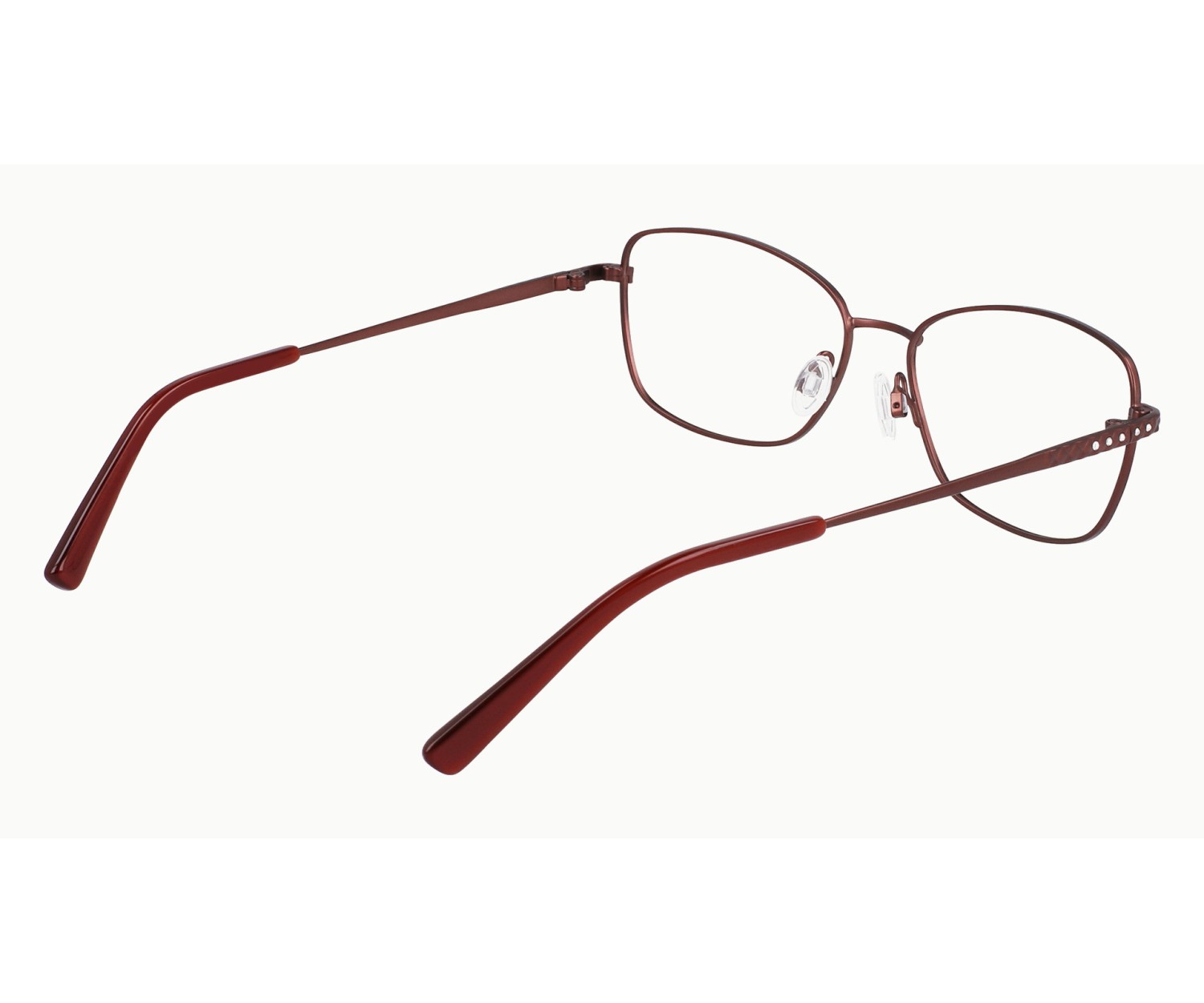 Flexon - FLW3044 - 692 - 55