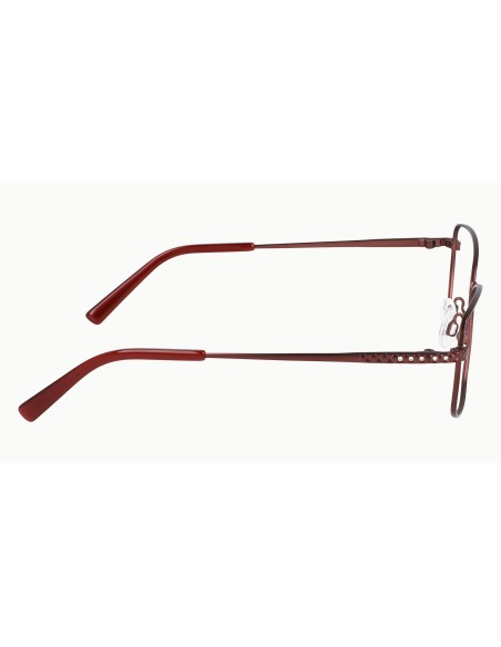 Flexon - FLW3044 - 692 - 55