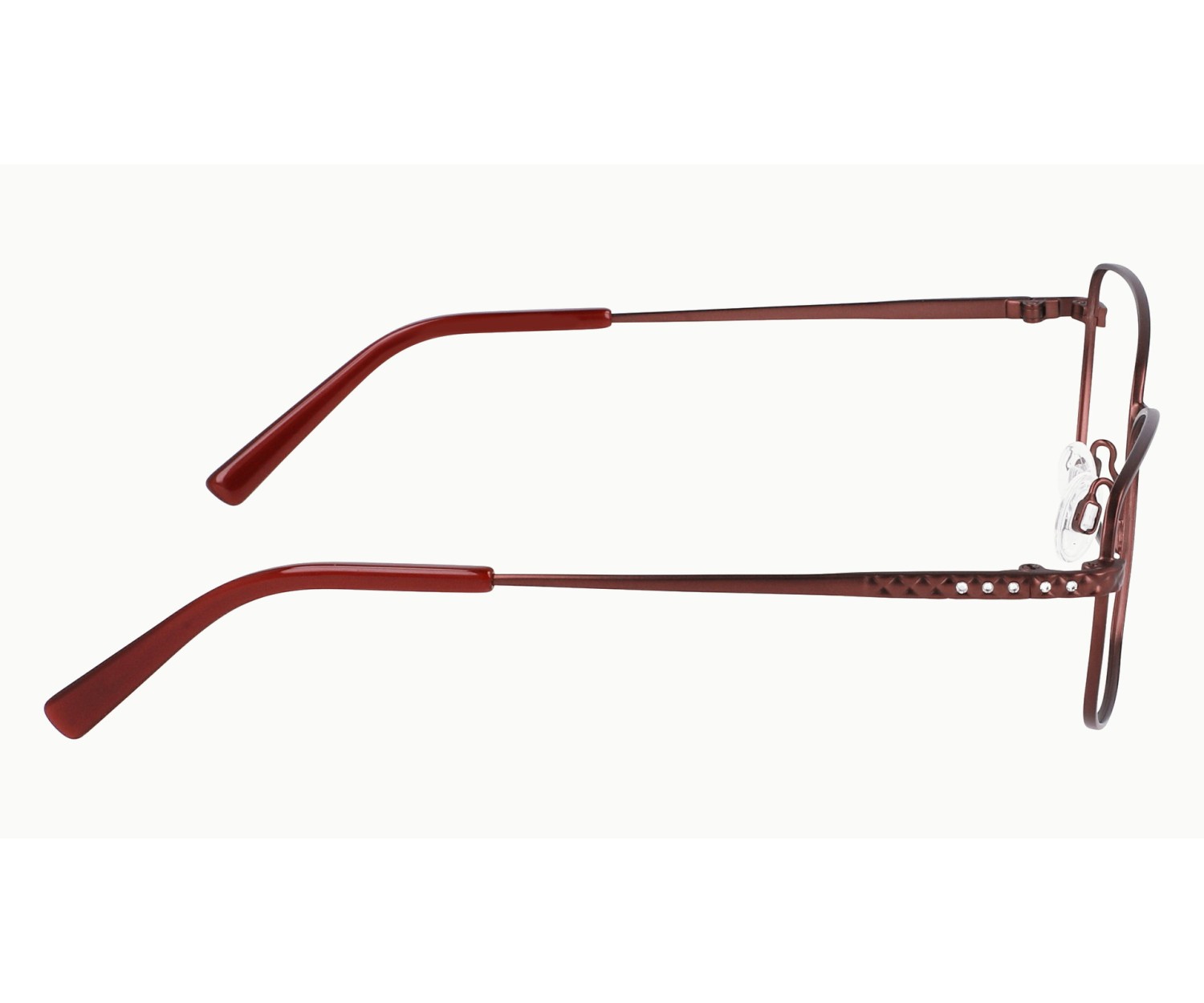 Flexon - FLW3044 - 692 - 55