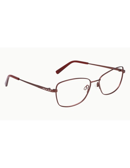 Flexon - FLW3044 - 692 - 55