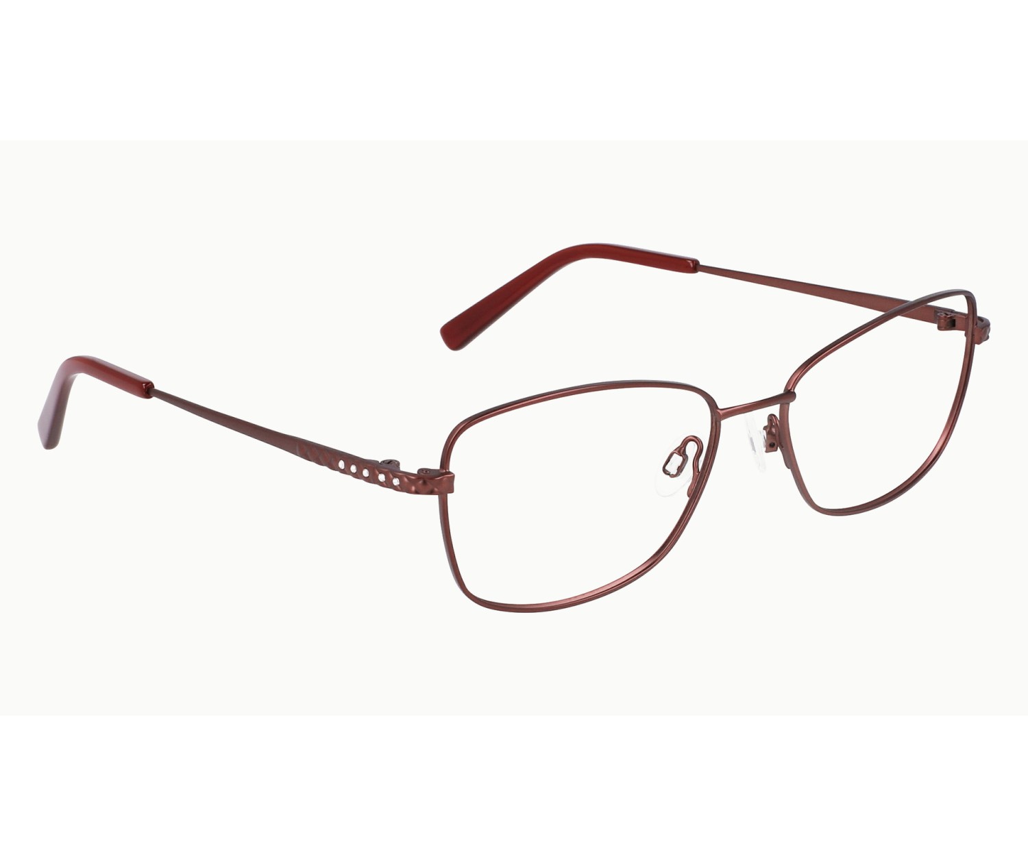 Flexon - FLW3044 - 692 - 55