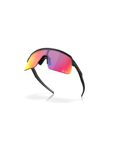 0OO9463__946362__P21__shad__al1