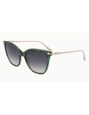 Longchamp - LO757S - 308 - 55