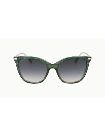 Longchamp - LO757S - 308 - 55 2