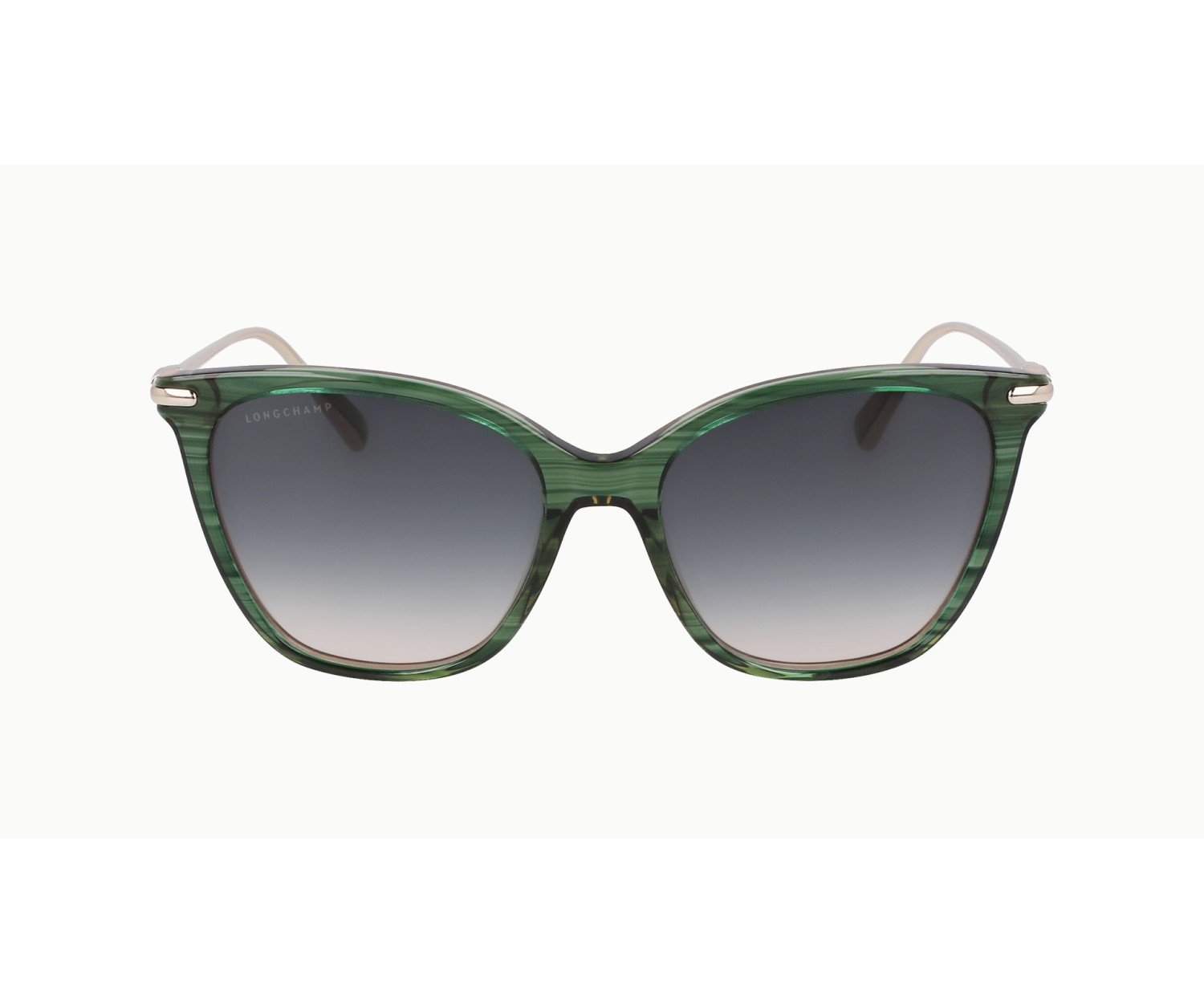 Longchamp - LO757S - 308 - 55