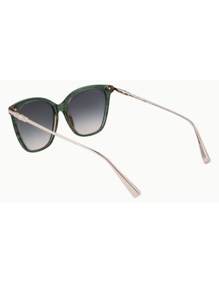 Longchamp - LO757S - 308 - 55