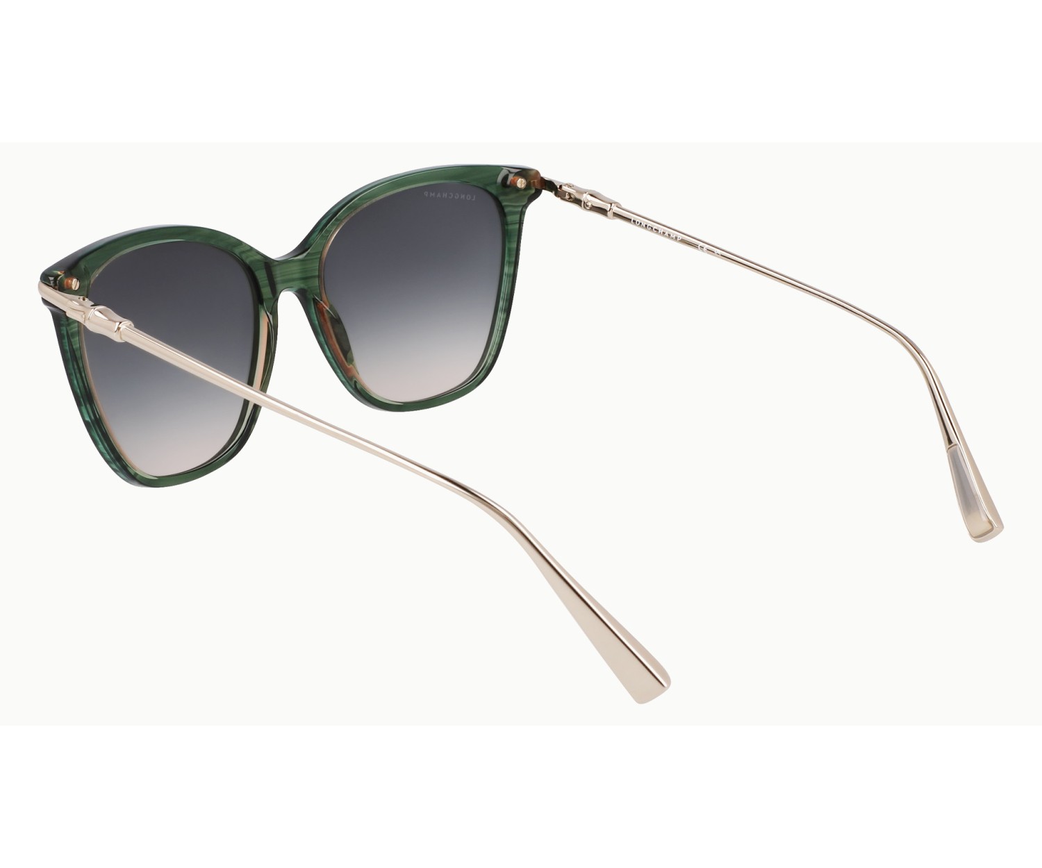Longchamp - LO757S - 308 - 55