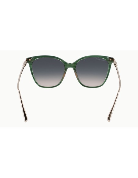 Longchamp - LO757S - 308 - 55