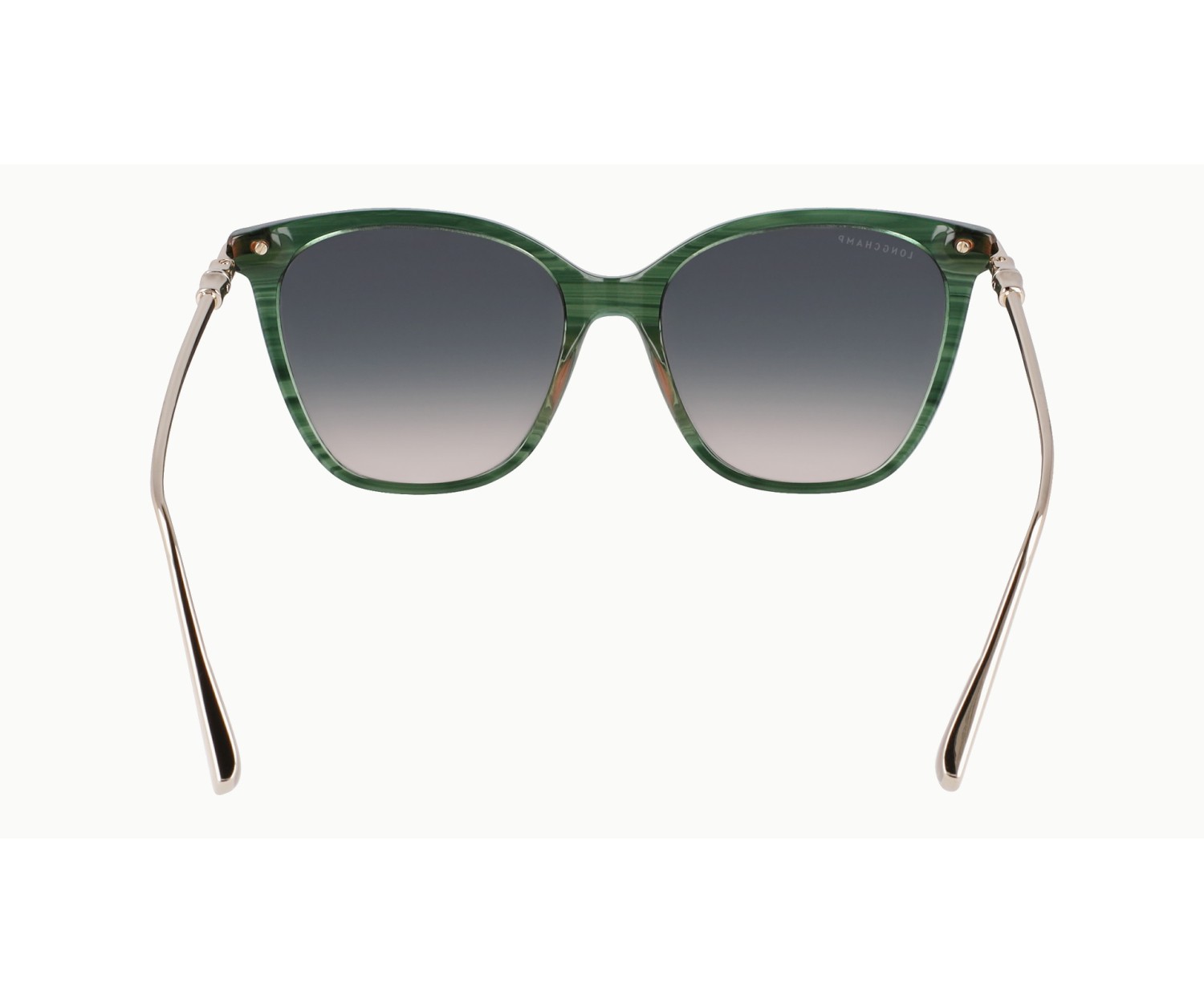 Longchamp - LO757S - 308 - 55