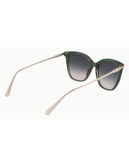 Longchamp - LO757S - 308 - 55