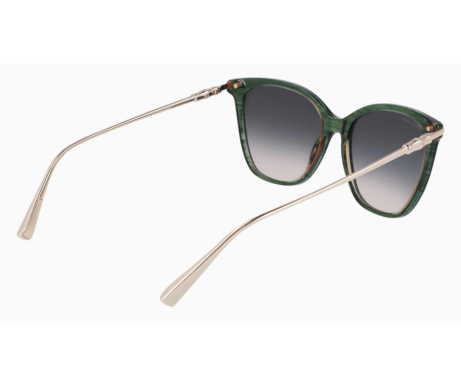 Longchamp - LO757S - 308 - 55